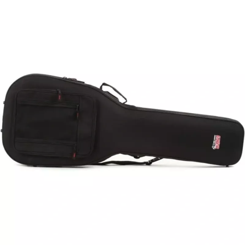 Gator Lightweight Guitar Case GL-SG