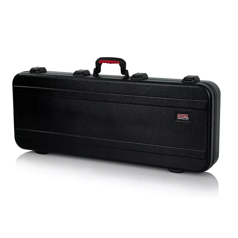 Gator Molded 49-Note Keyboard Case GTSA-KEY49