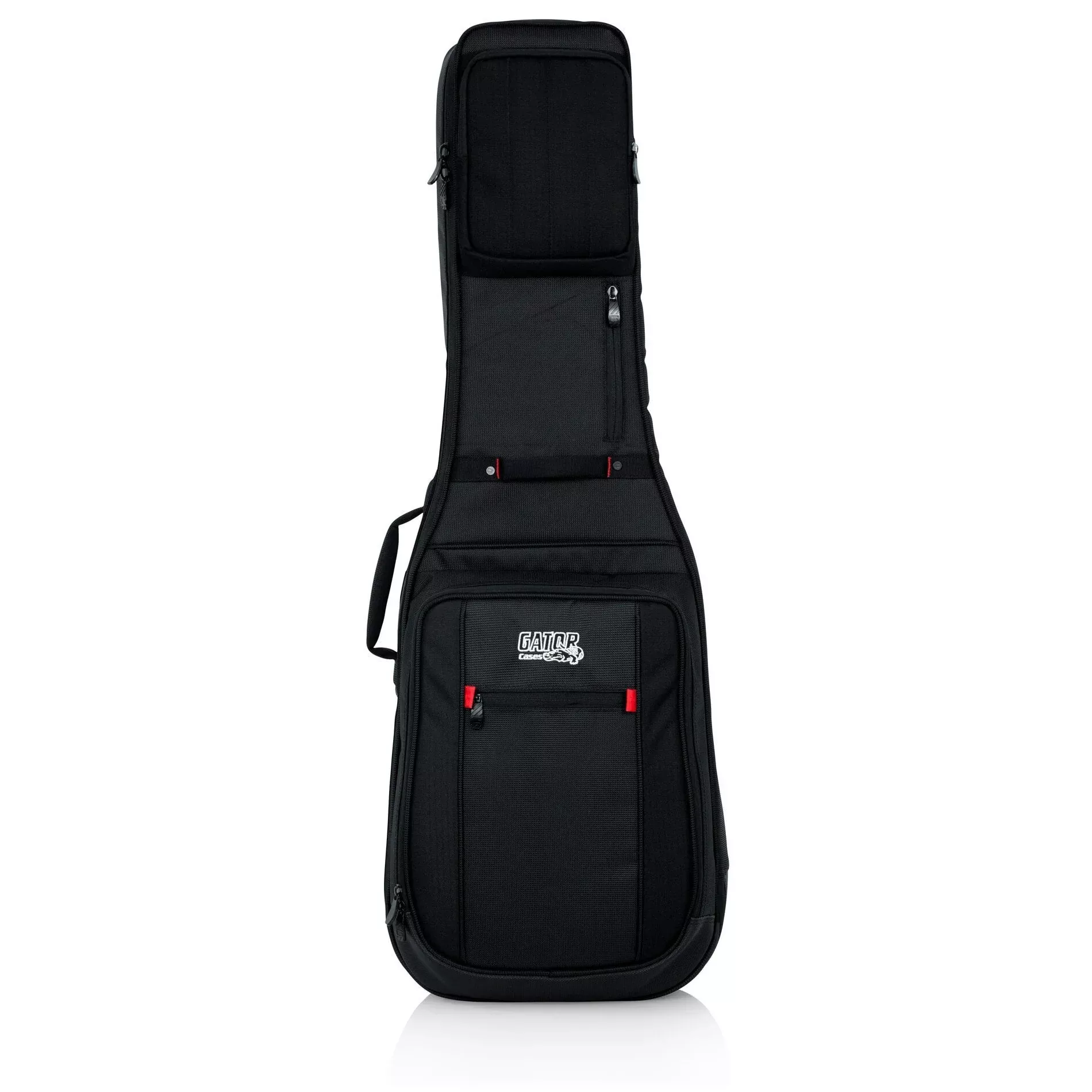 Gator Pro-Go Electric Guitar Bag
