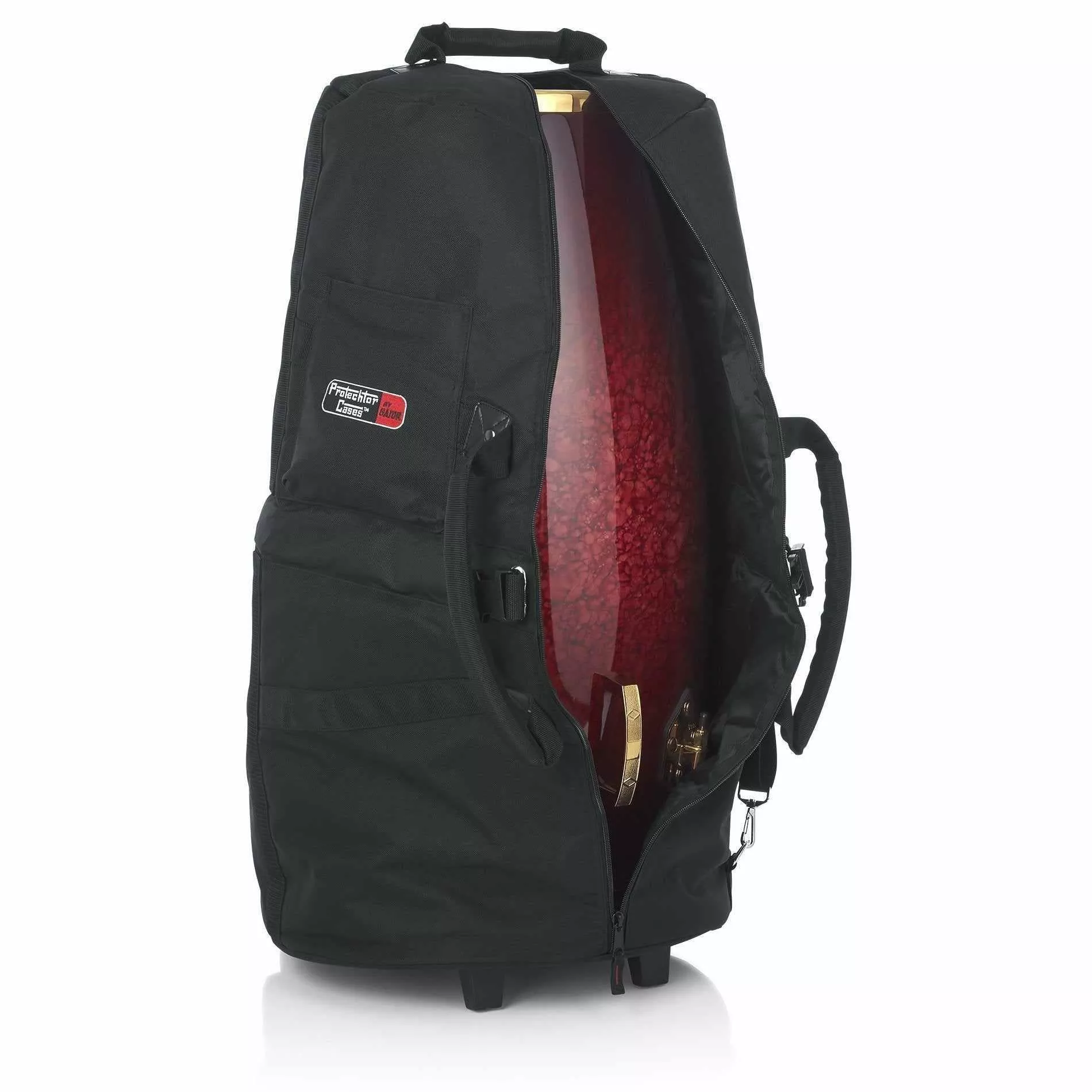 Gator Protechtor Classic Conga Bag