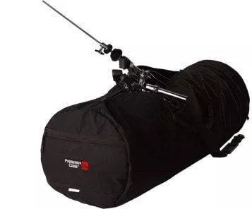 Gator Protechtor Drum Hardware Bag
