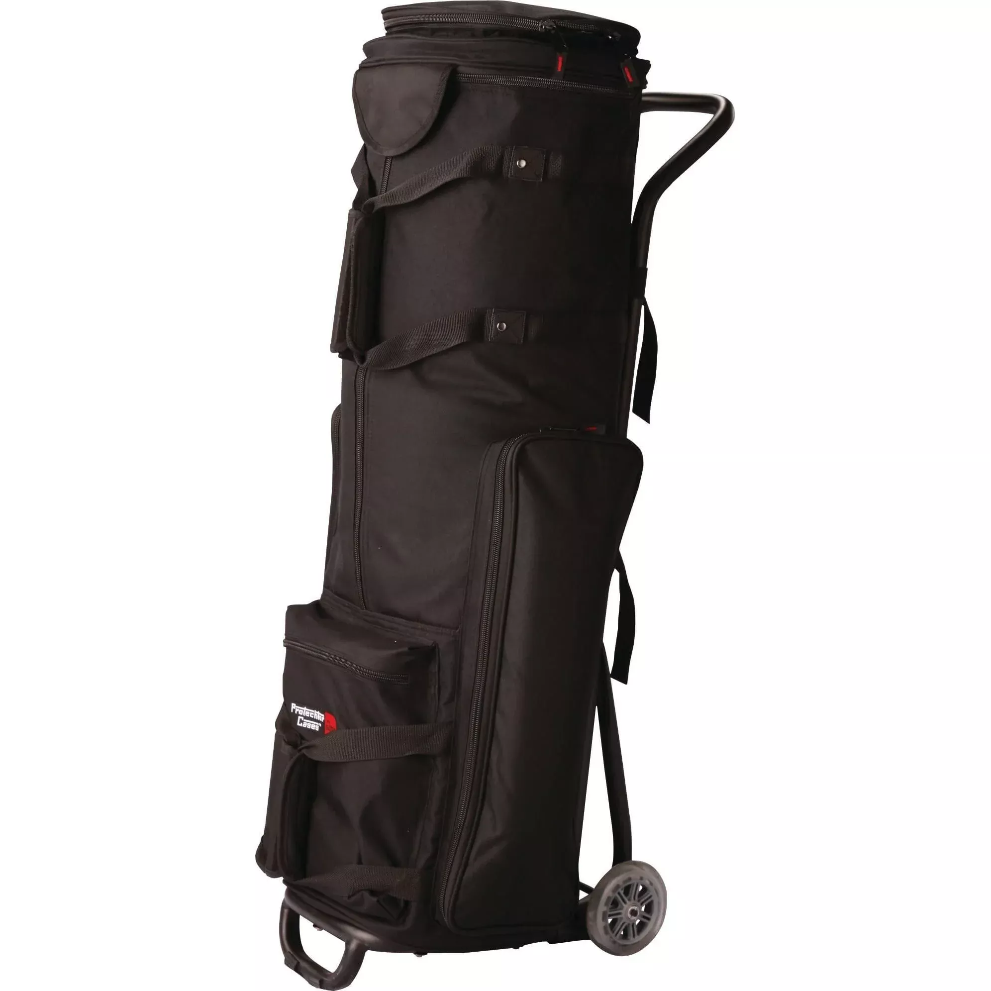 Gator Protechtor Drumcart Hardware Bag