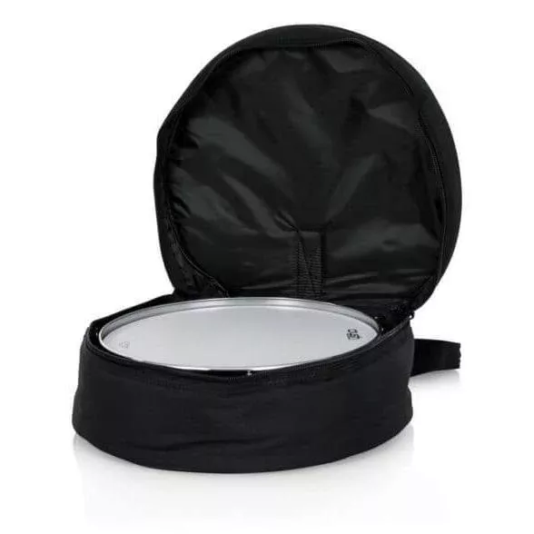 Gator Protechtor Standard Series Snare Bag