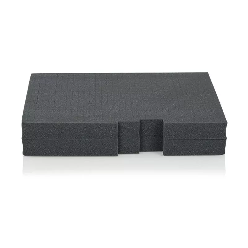 Gator Replacement Foam For GRW-DRWF2