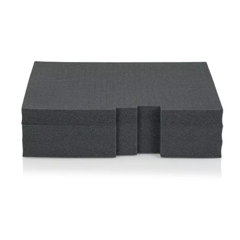Gator Replacement Foam For GRW-DRWF3
