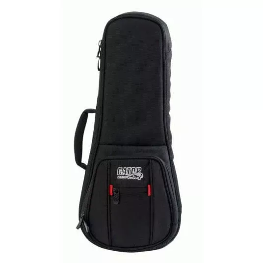 Gator SOPRANO UKULELE BAG