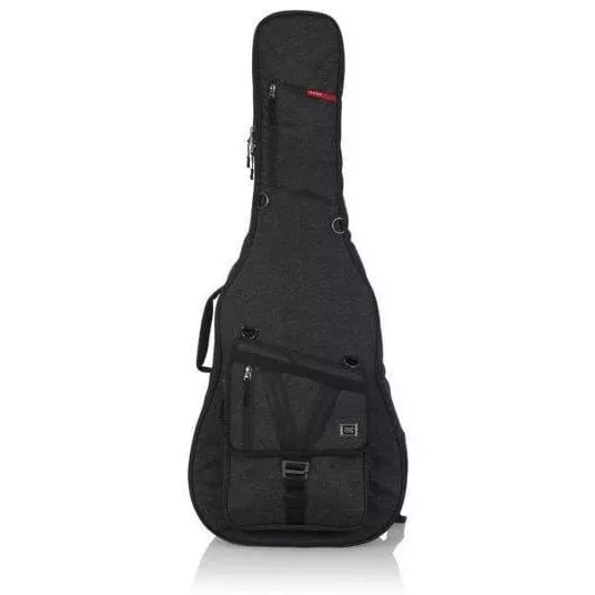 Gator Transit Acoustic Guitar Bag