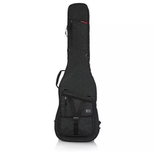 Gator Transit Bass Guitar Bag