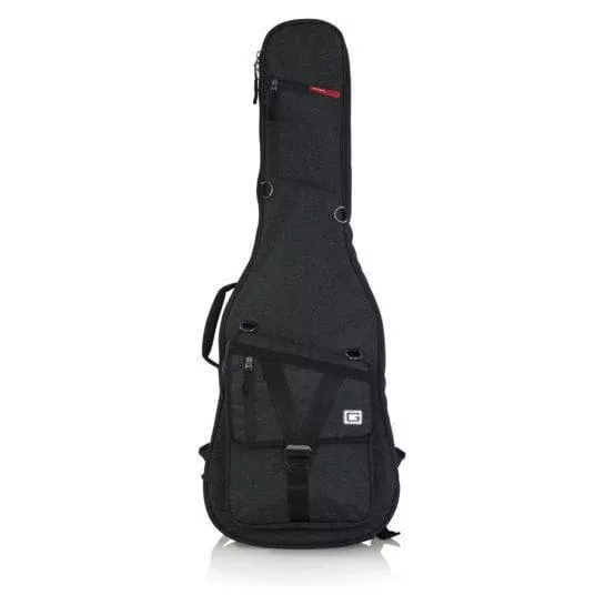 Gator Transit Electric Guitar Bag
