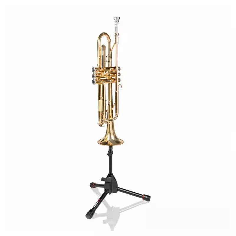 Gator Trumpet Stand