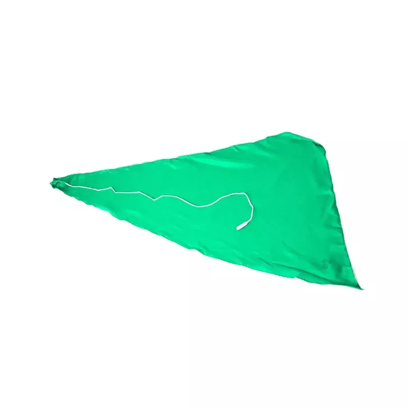 Gem Bassoon Silk Swab