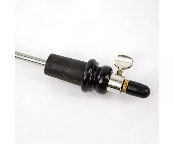 German Cello Endpin