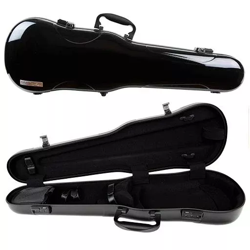 GEWA Air 1.7 Shaped Violin Case