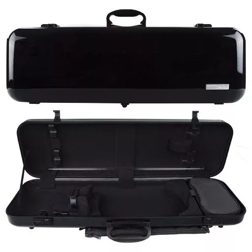 Gewa Air Oblong 2.1kg Violin Case