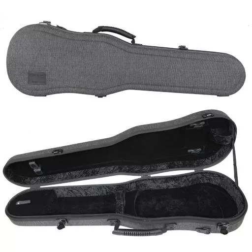 Gewa Bio-S Shaped Violin Case