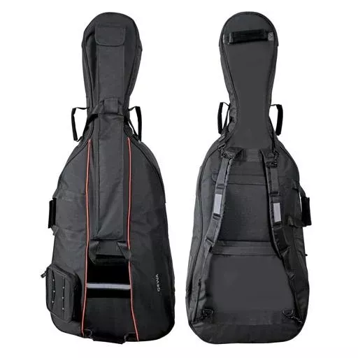 Gewa Premium Cello Bag