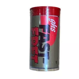 GHS FAST-FRET Original Guitar String Cleaner
