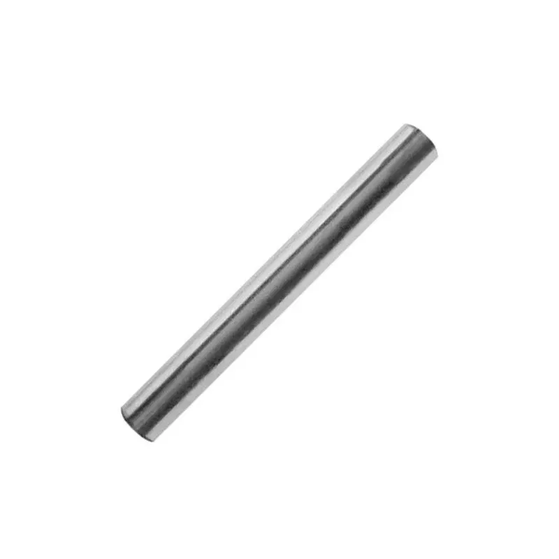 Gibraltar 20 Inches Straight Rack Tube