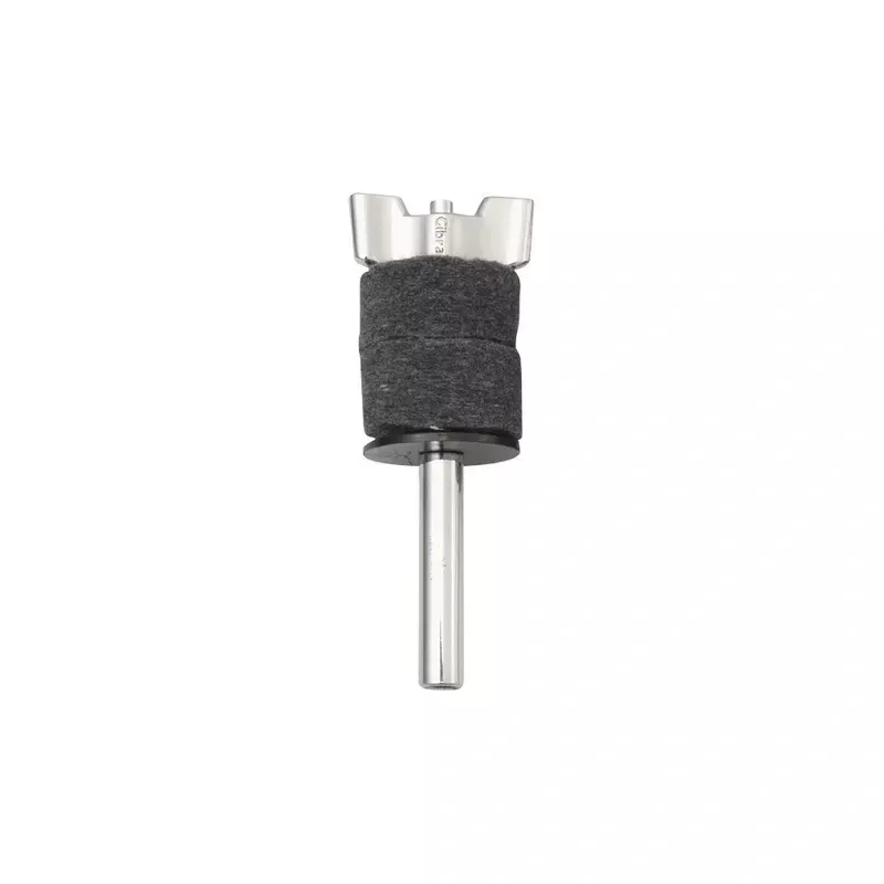 Gibraltar 4″ Mini Cymbal Stacker