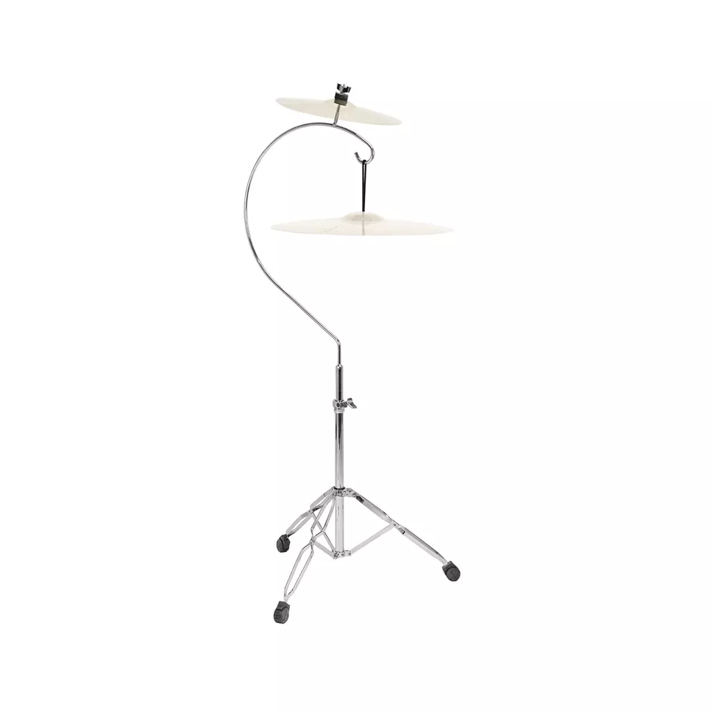 Gibraltar 5710SC Medium Weight Suspended Cymbal Stand