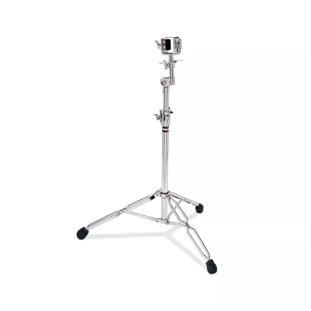 Gibraltar 6716 Heavy Weight Double Braced Bongo Stand