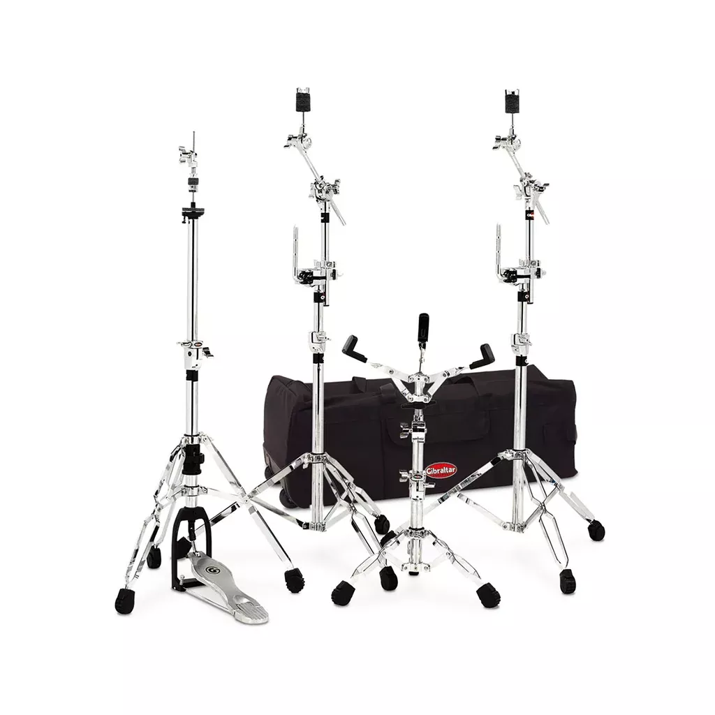 Gibraltar 67GIG-PK 6700 Series Gig Hardware Pack