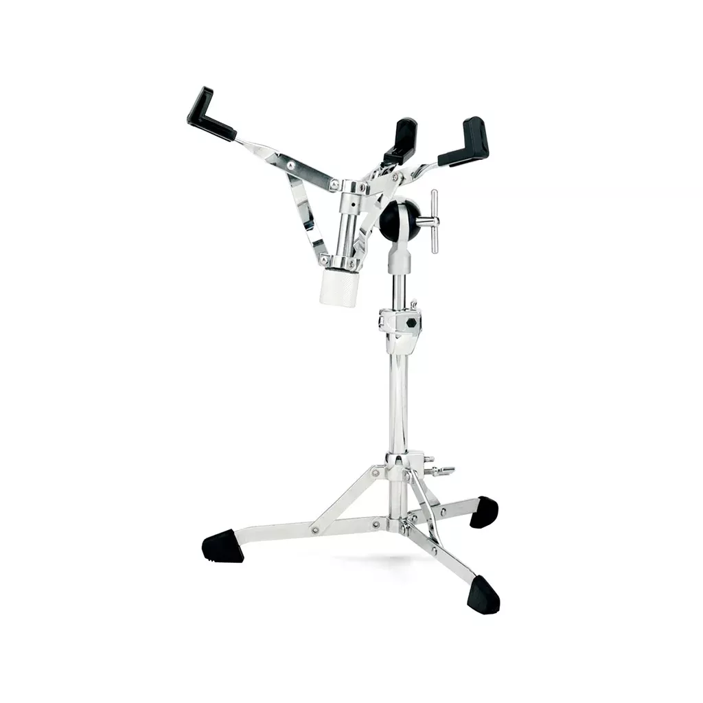 Gibraltar 8713UA Ultra Adjust Tom/Snare Stand