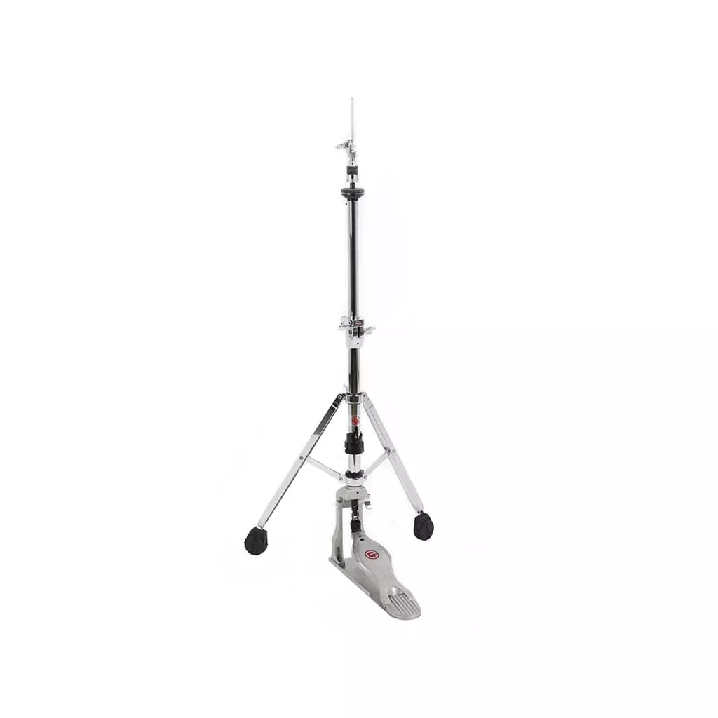 Gibraltar 9707-2LDP Two-Leg Hi Hat Stand