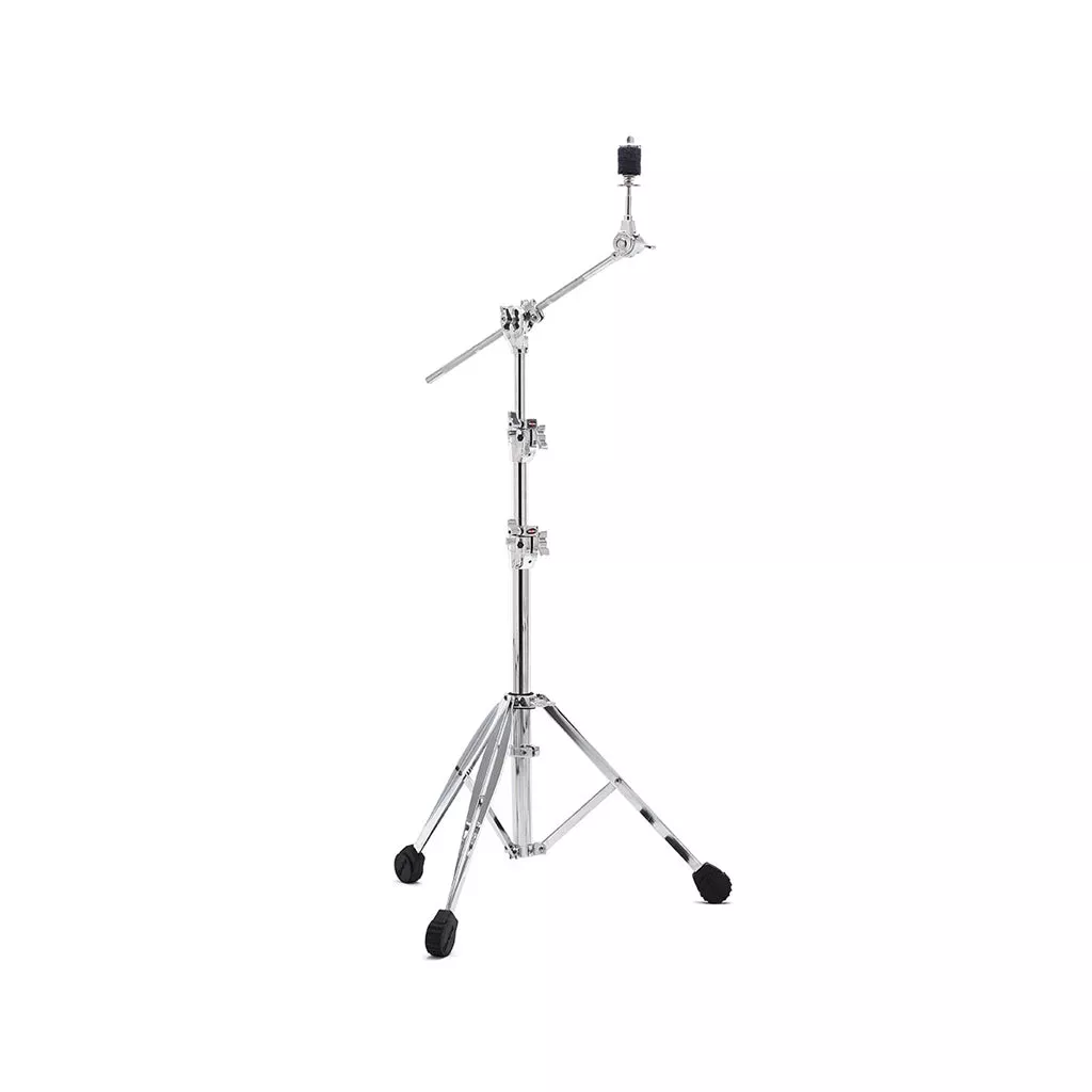 Gibraltar 9709TP Turning Point Boom Cymbal Stand