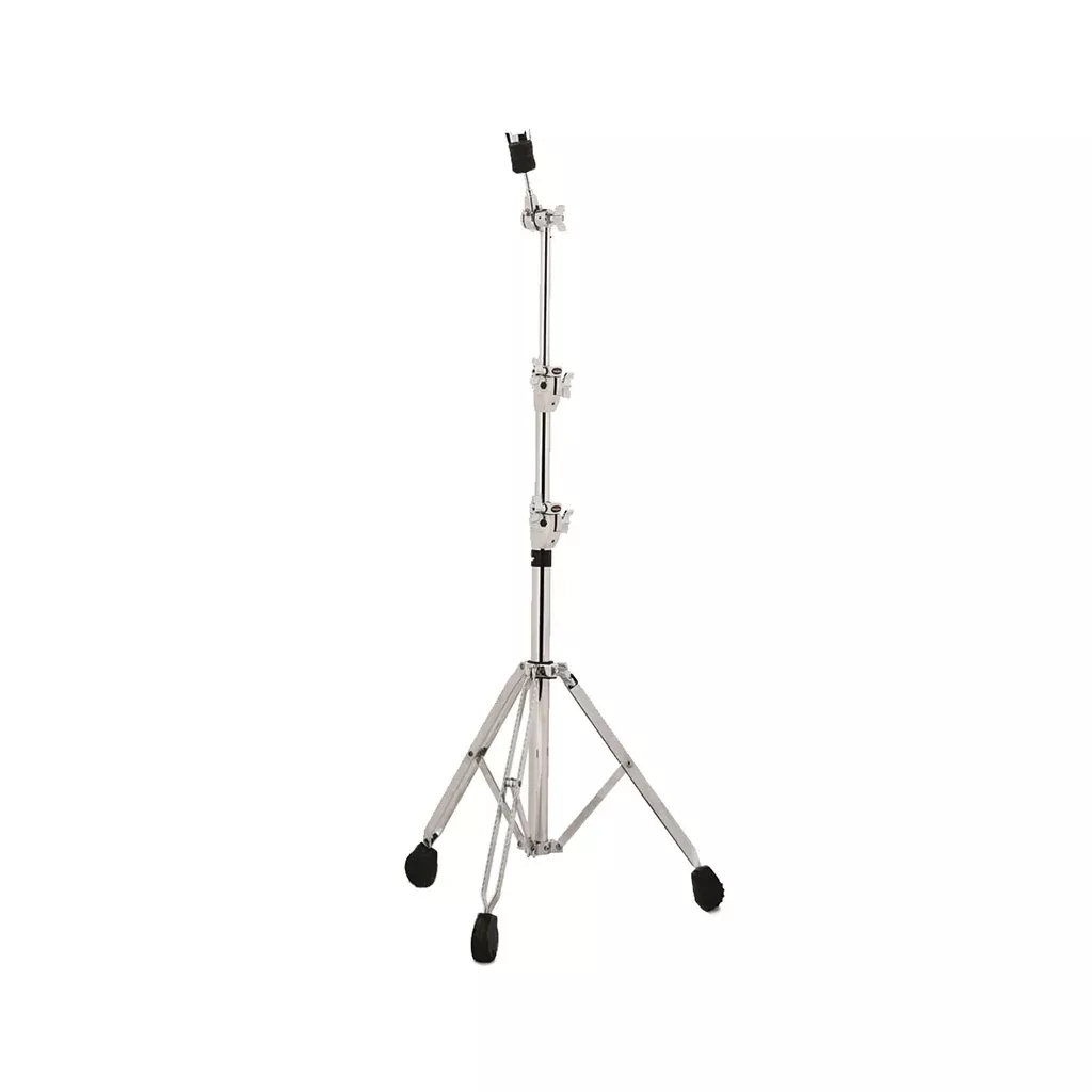 Gibraltar 9710-BT Straight Cymbal Stand