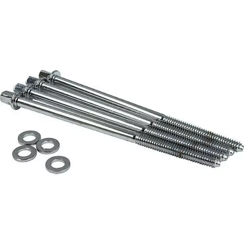 Gibraltar Bass Drum Key Rods SC-BDKRS-S