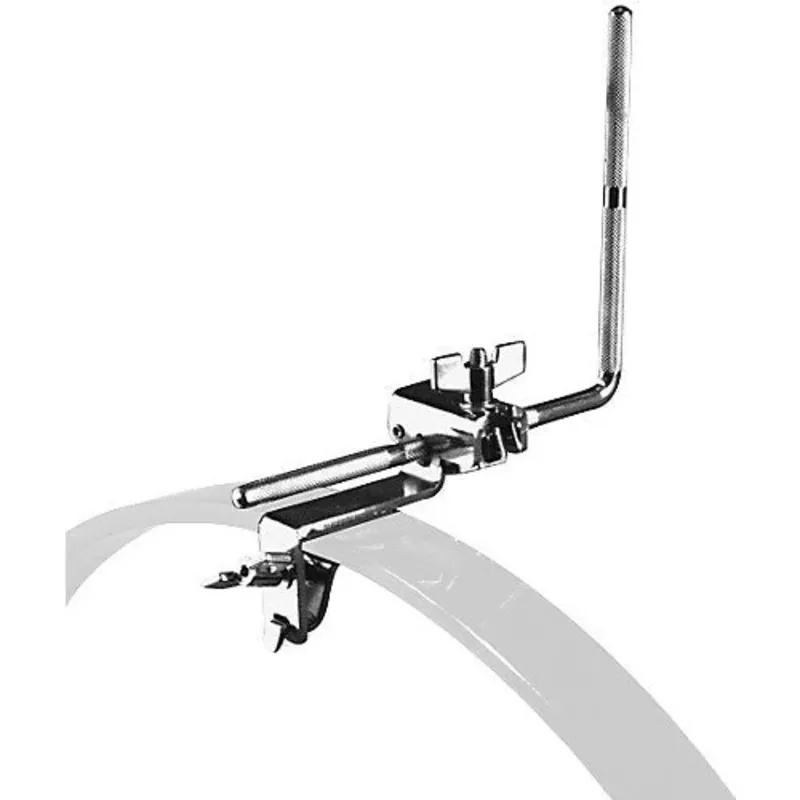Gibraltar Bass Drum Percussion Hoop Clamp SC-BDHC