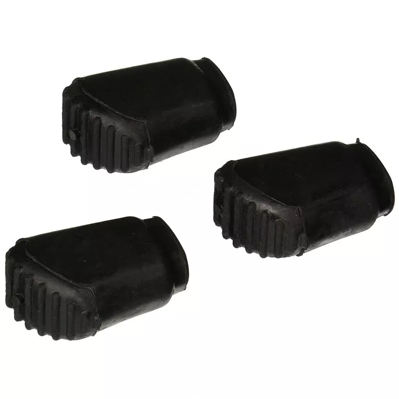 Gibraltar Double Brace Leg Feet SC-PC07