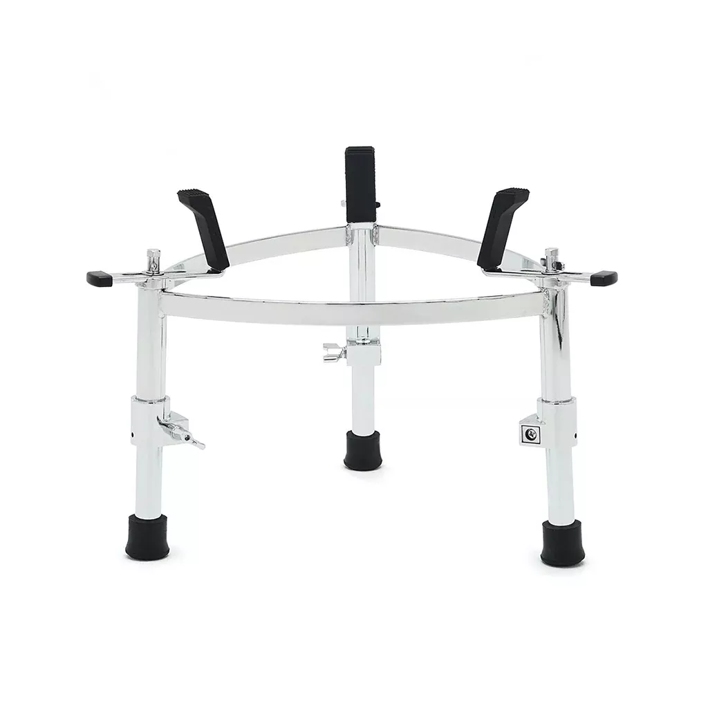 Gibraltar GCS-M Medium Single Conga Stand