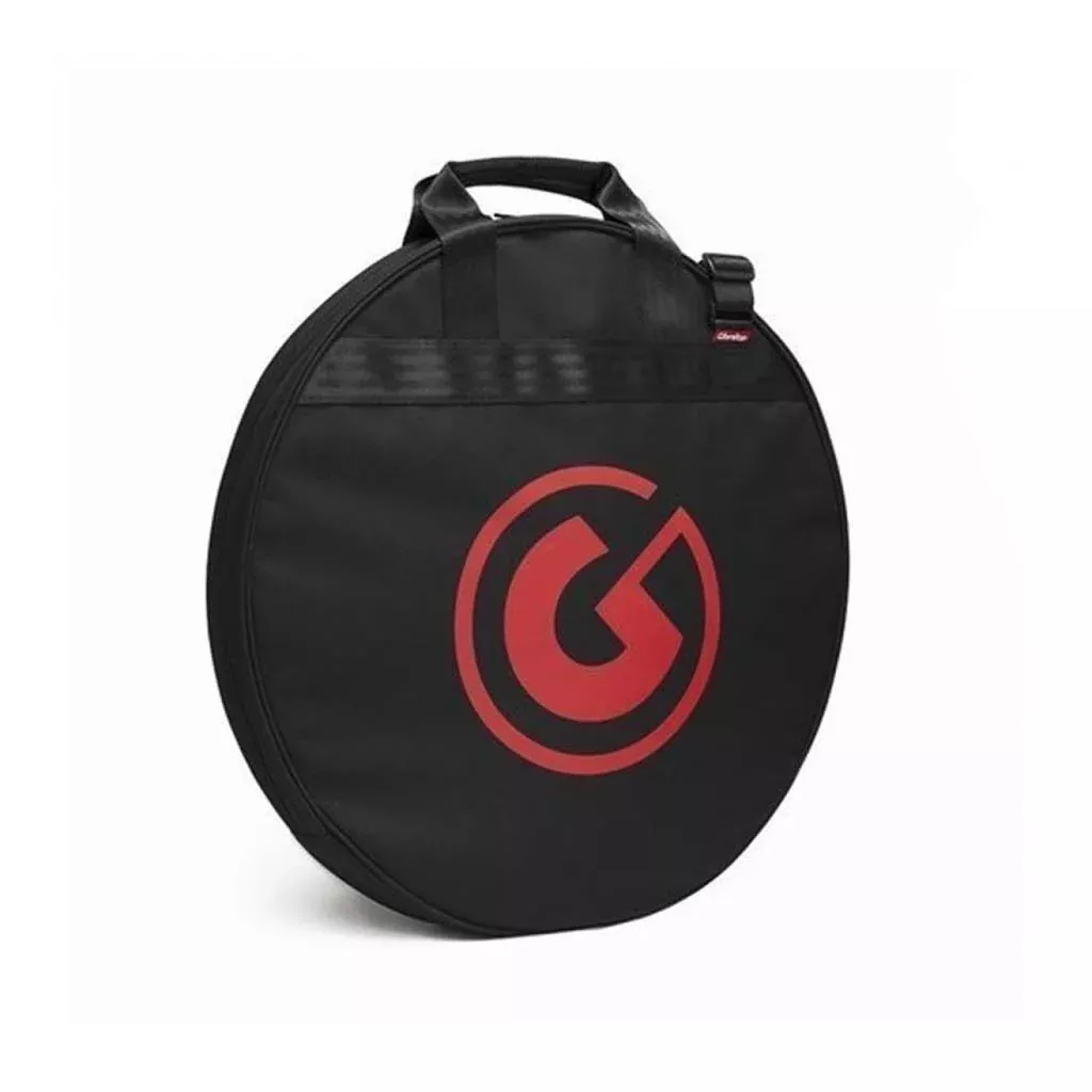 Gibraltar GPCB22 22inch Standard Cymbal Bag