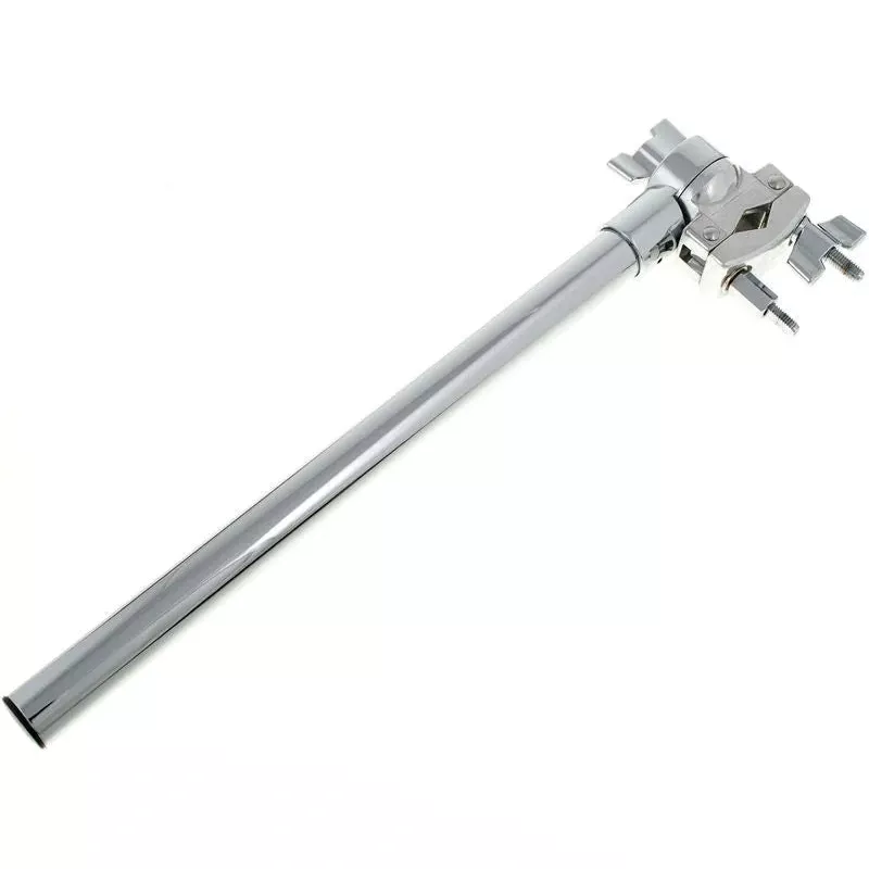 Gibraltar Power Rack Extension Arms SC-EA100