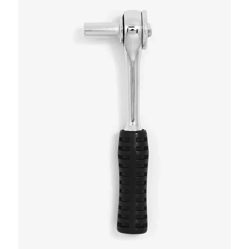 Gibraltar Ratcher Lug Wrench