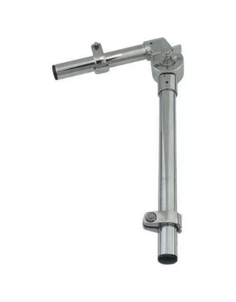 Gibraltar Ratchet Tom Arm – 7/8″ with Memory Lock