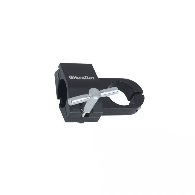 Gibraltar Right Side Stacking Angle Clamp SC-GRSSRA