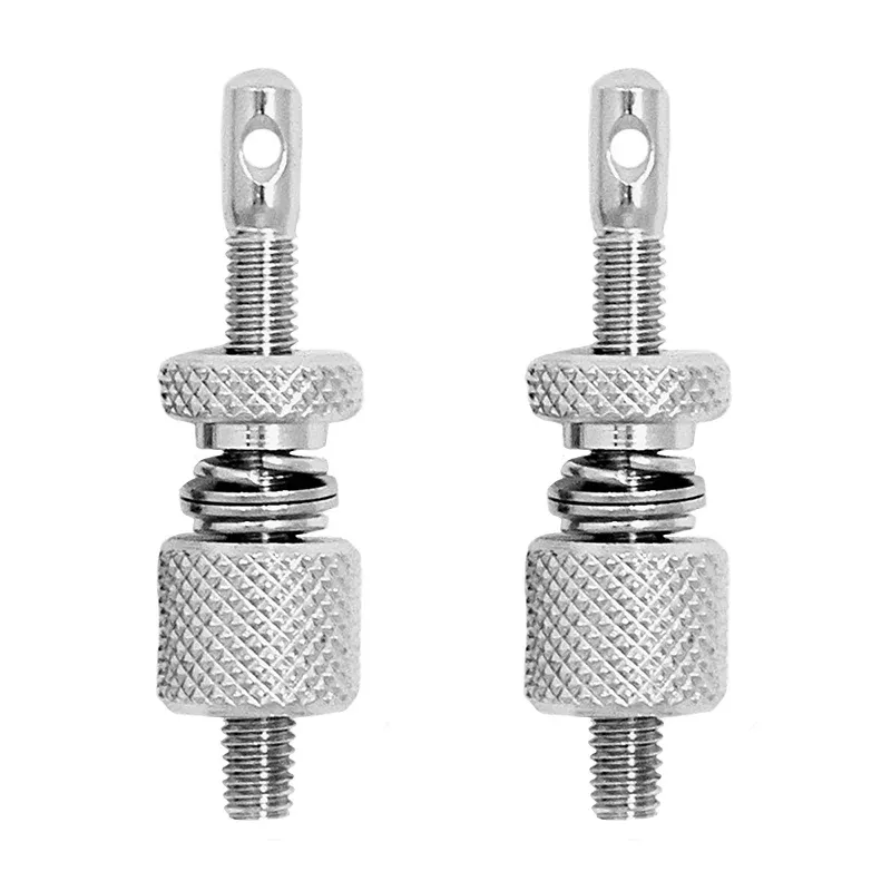 Gibraltar SC-0053 Pedal Spring Tension Assembly