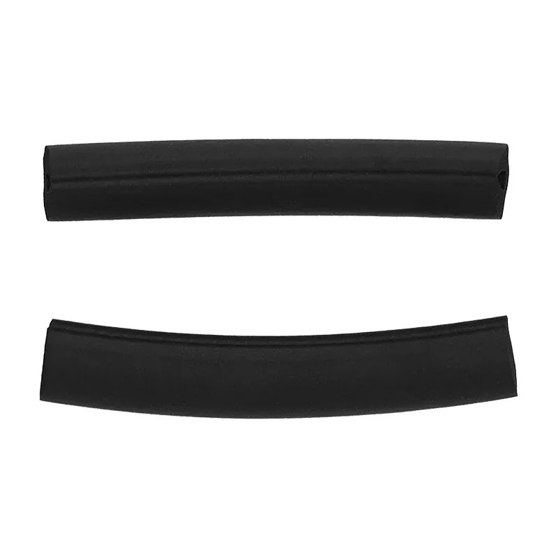 Gibraltar SC-BUMP Rubber Drum Hoop Bumper (2 Pack)
