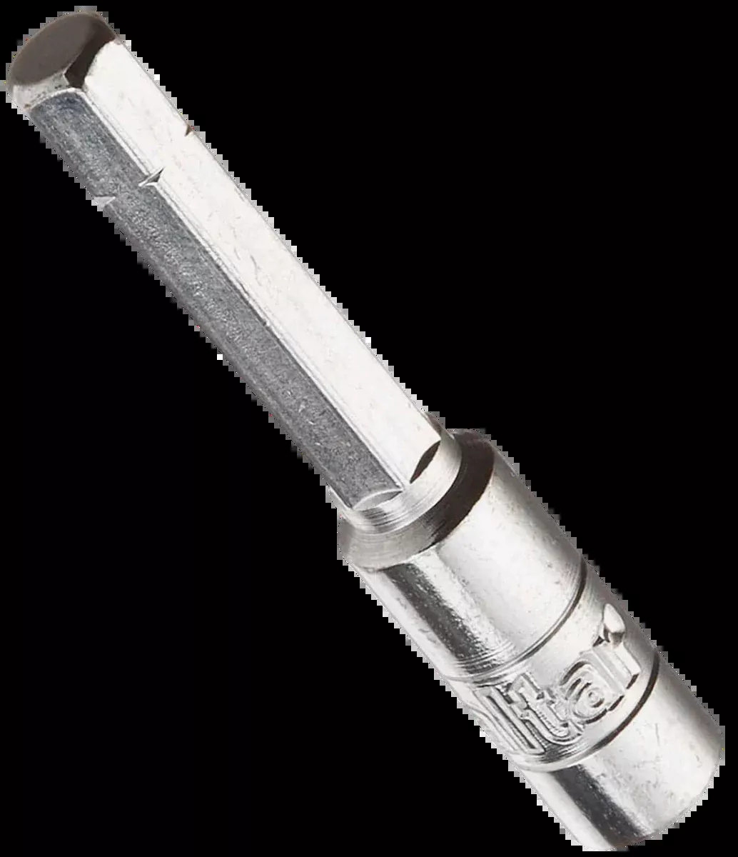 Gibraltar SC DB Drill Bit Drum Key