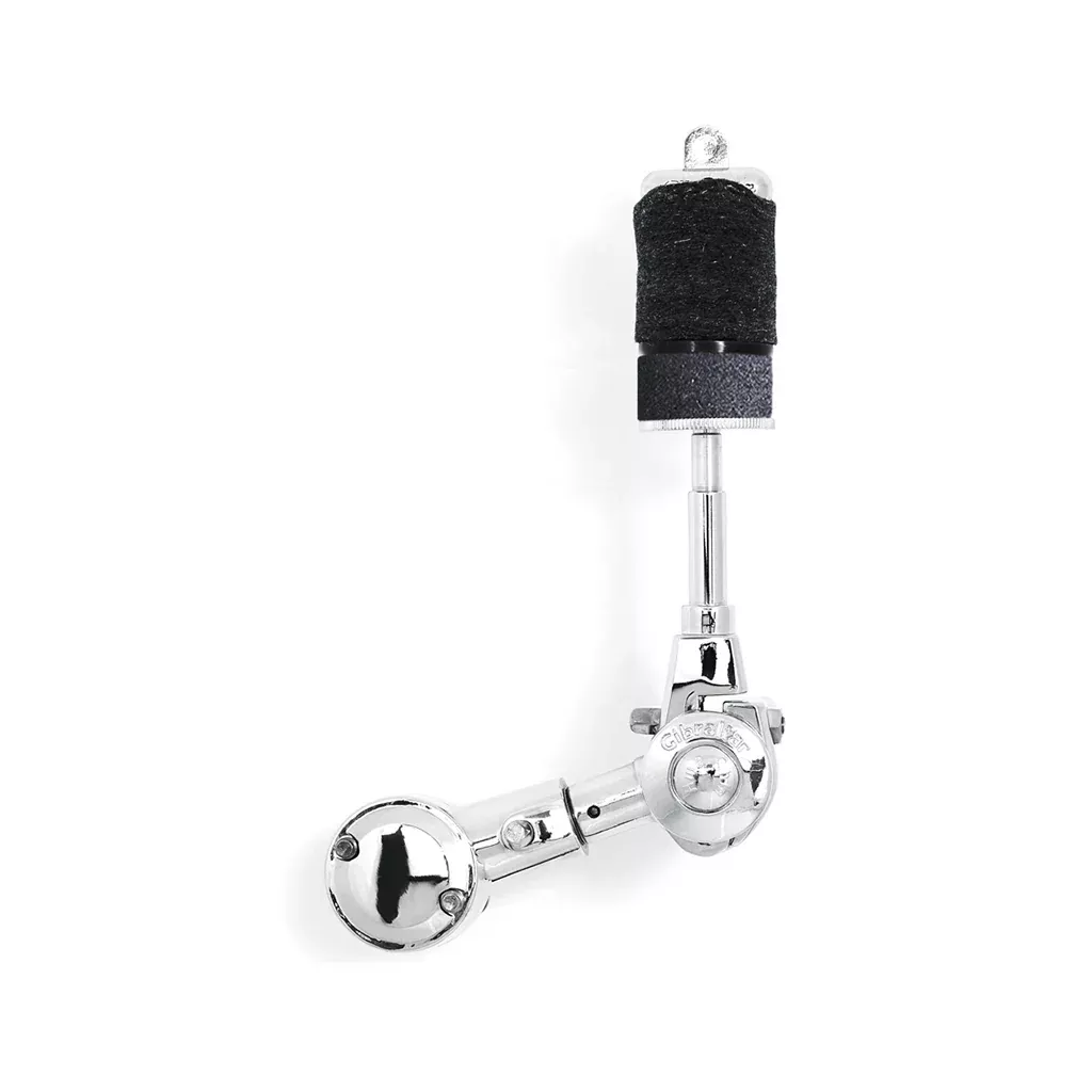 Gibraltar SC-DCT-TP Turning Point Deluxe Cymbal Tilter