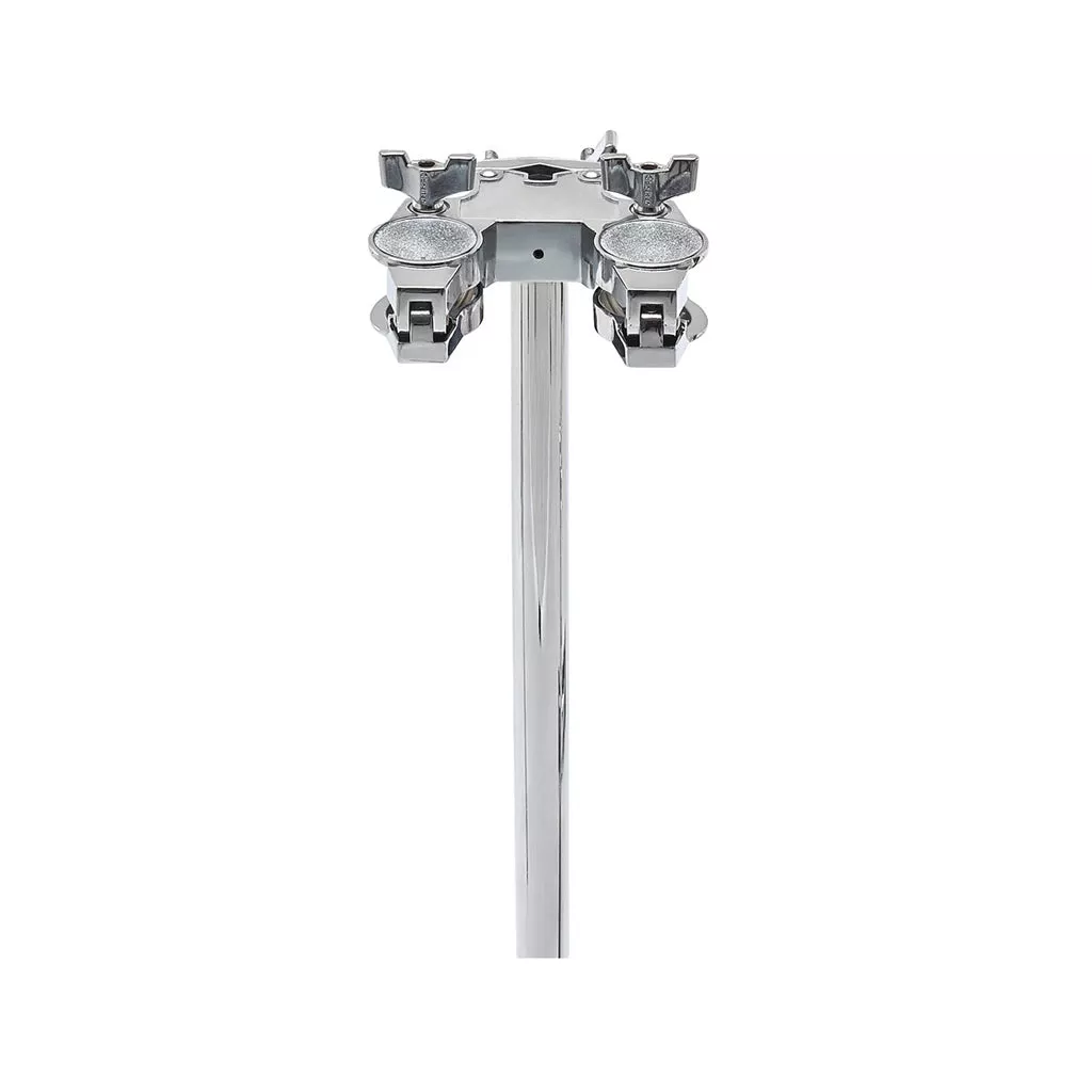 Gibraltar SC-DP Double Ball L-Rod Platform w/ Post