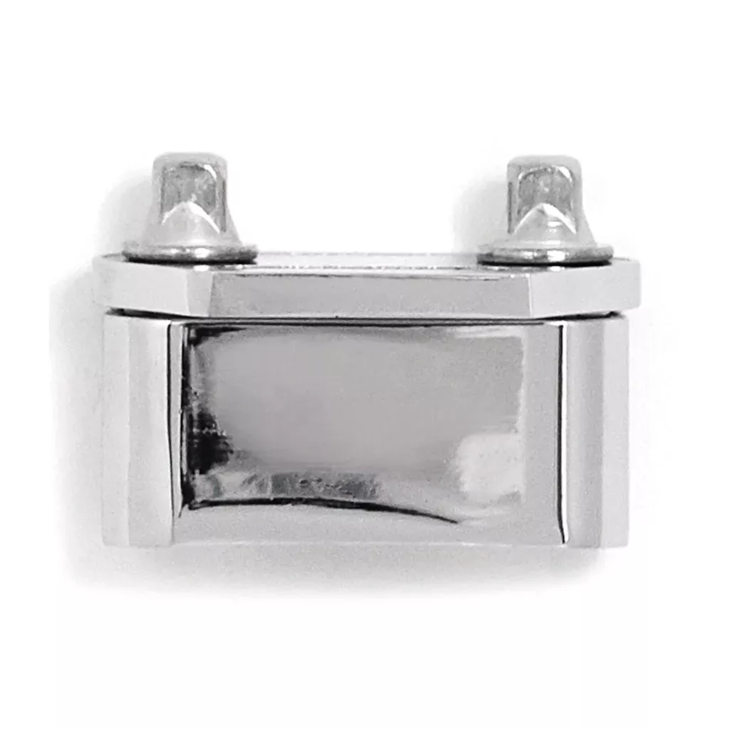 Gibraltar SC-DSLBE Dunnett Snare Butt End