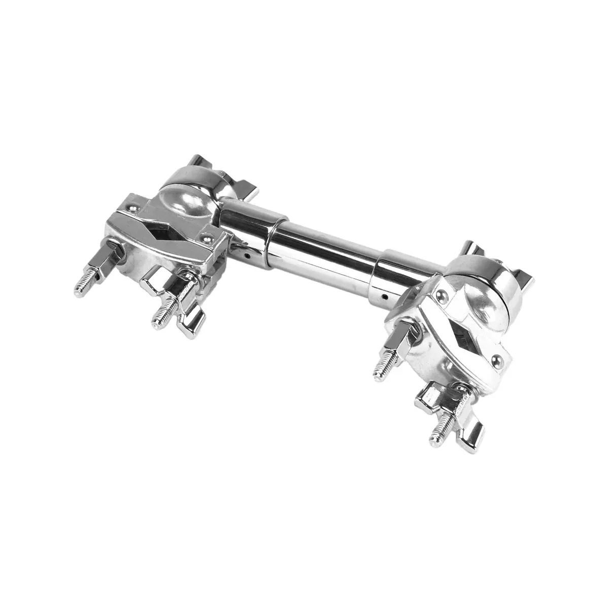 Gibraltar SC-EXDGC Extended Electronic Drum Module Clamp