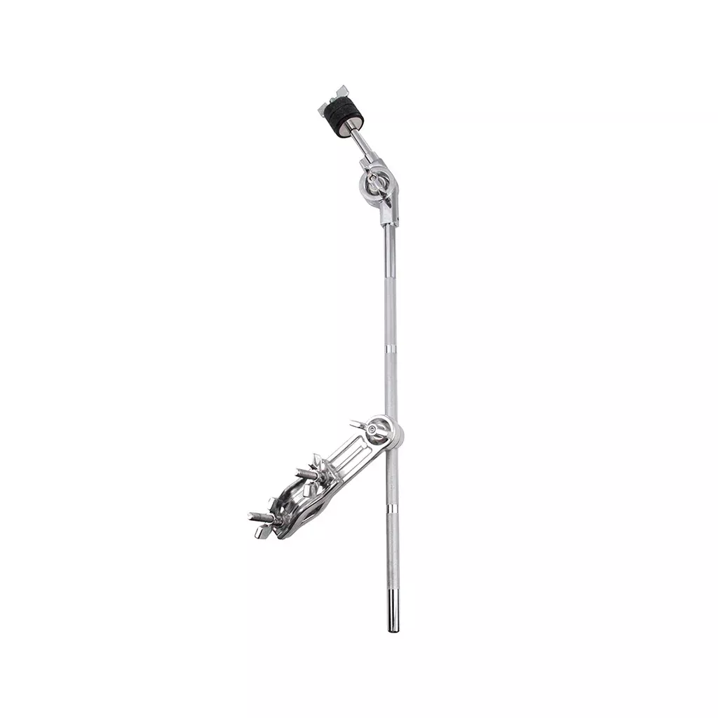 Gibraltar SC-GCA Grabber Cymbal Arm