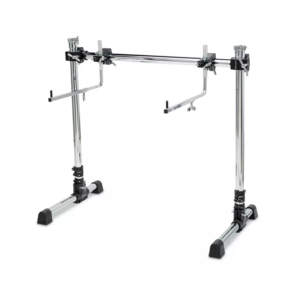 Gibraltar SC-GKMA Keyboard Mounting Arms, Pair