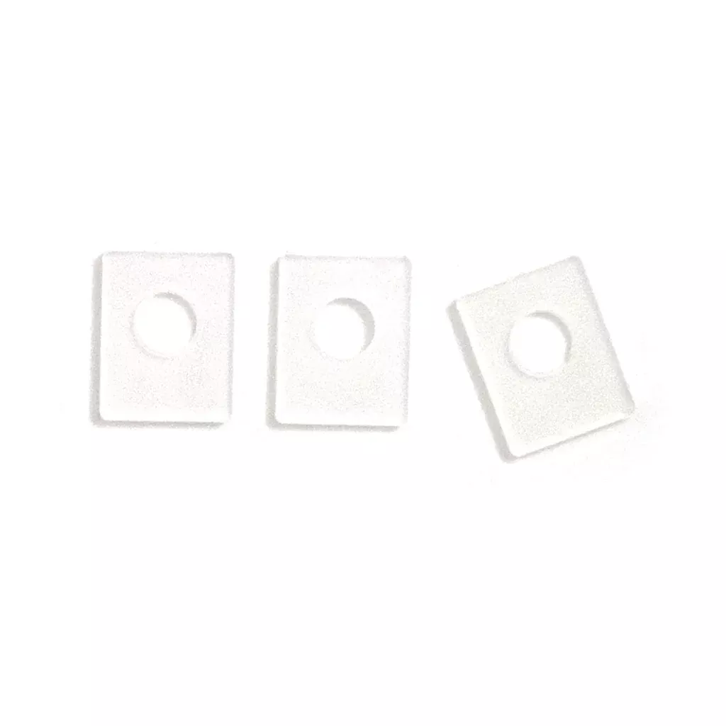 Gibraltar SC-GLL Lug Lock (6pcs/Pack)