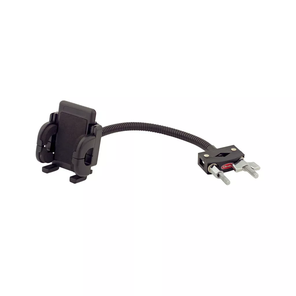 Gibraltar SC-GMP3MNT MP3 Stand Mount
